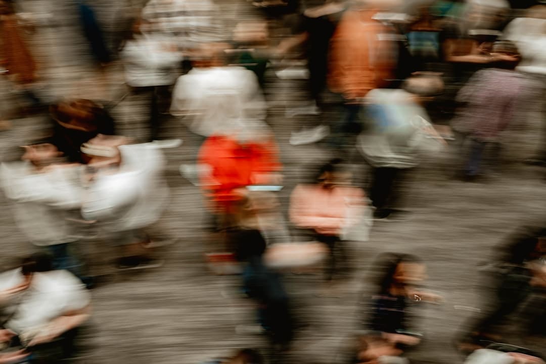 杨洋《俗人修仙传》今天开播 韩立逆势而为仙路求索